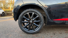 Toyota Aygo 1.0 VVT-i X-Press 5dr Petrol Hatchback